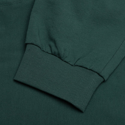 Solid Jogger - Field