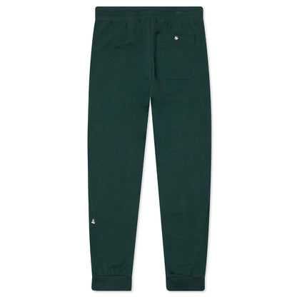 Solid Jogger - Field