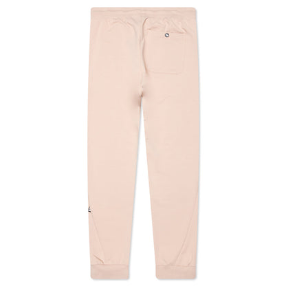 Solid Jogger - Mushroom
