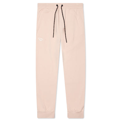 Solid Jogger - Mushroom
