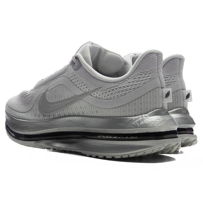 Pegasus Premium - Photon Dust/Metallic Silver/Black