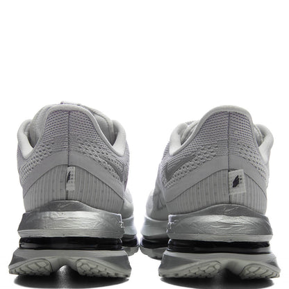 Pegasus Premium - Photon Dust/Metallic Silver/Black