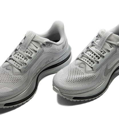 Pegasus Premium - Photon Dust/Metallic Silver/Black