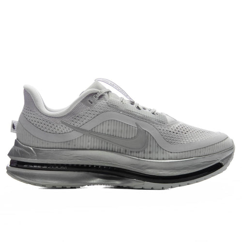 Pegasus Premium - Photon Dust/Metallic Silver/Black