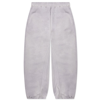 Penta Sweat - Grail Gris