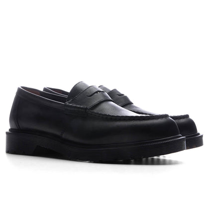 Penton - Black
