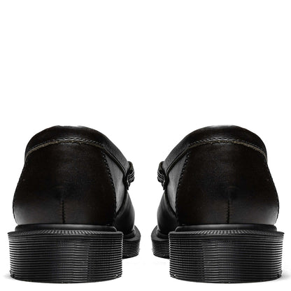 Penton - Olive/White