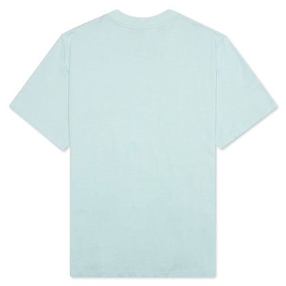 Shade Heavyweight T-Shirt - Mint