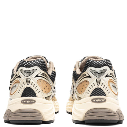 ProGrid Omni 9 - Gold