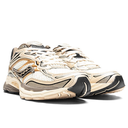 ProGrid Omni 9 - Gold