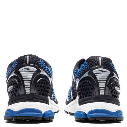 ProGrid Triumph 4 - Blue/Silver