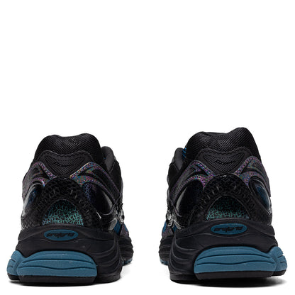 Progrid Omni 9 'Glowaconstrictor' - Black Glow