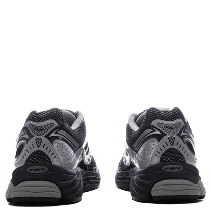 Progrid Omni 9 - Black/Silver