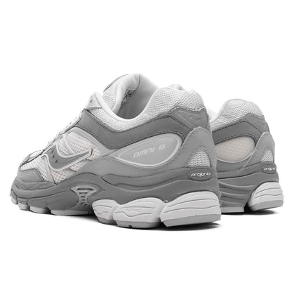 Progrid Omni 9 - Cloud/Flint