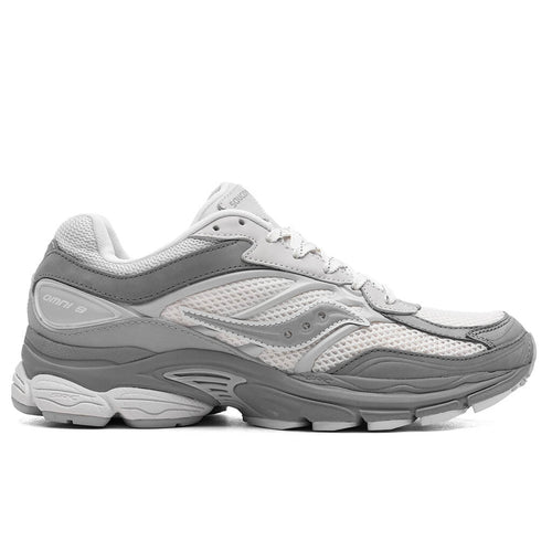 Progrid Omni 9 - Cloud/Flint