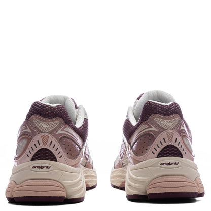 Progrid Omni 9 - Ivory/Peony
