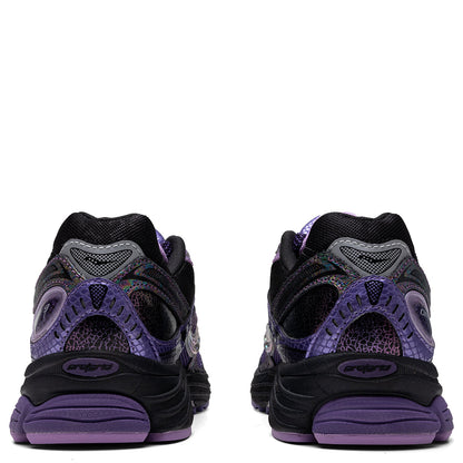 Progrid Omni 9 'Glowaconstrictor' - Pink Glow