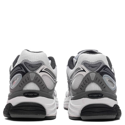 Progrid Omni 9 - White/Multi