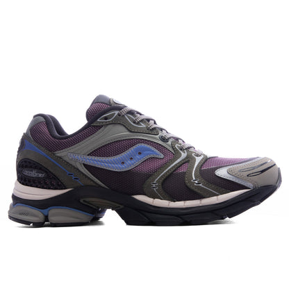 Progrid Triumph 4 - Fig/Blue