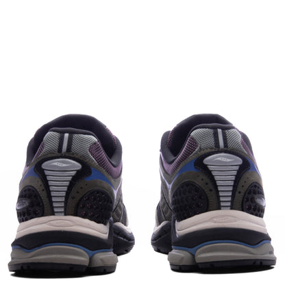 Progrid Triumph 4 - Fig/Blue