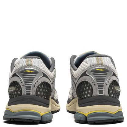 Progrid Triumph 4 - Ice/Orion Blue