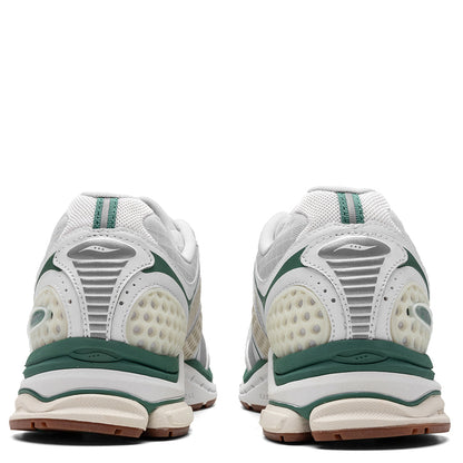 Progrid Triumph 4 - Light Tan/Green