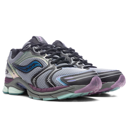 Progrid Triumph 4 - Navy/Olographic