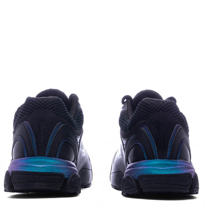 Progrid V2 - Black/Night Sky