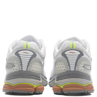 Progrid Triumph 4 - Grey/White