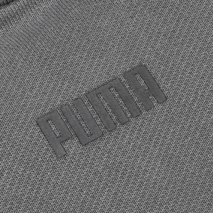 Earthbrake Hoodie - Castlerock