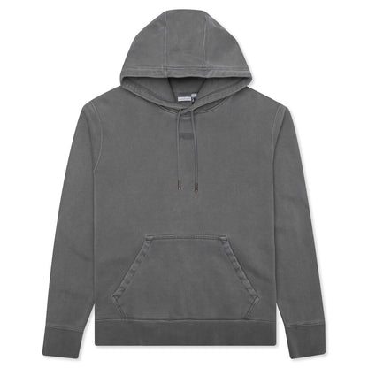 Earthbrake Hoodie - Castlerock