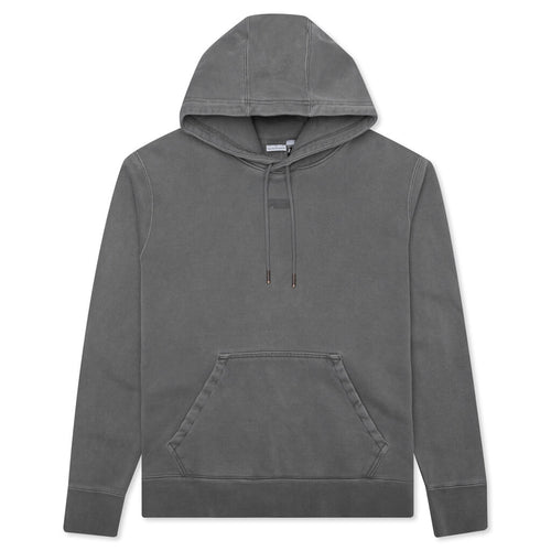 Earthbrake Hoodie - Castlerock
