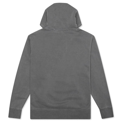 Earthbrake Hoodie - Castlerock