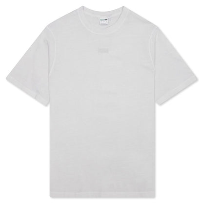 Earthbrake Tee - Nimbus Cloud