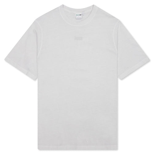 Earthbrake Tee - Nimbus Cloud