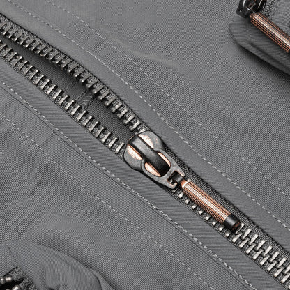 Earthbrake Utility Vest - Castlerock