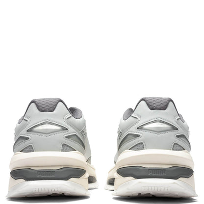 Nano Odyssey - Feather Grey/Cool Mid Grey