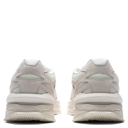 Nano Premium - White