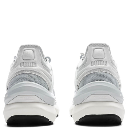 Variant Nitro Sci-Tech - Platinum Gray/Nimbus Cloud