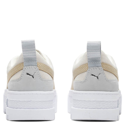 Women's Mayze Luxe - Marshmallow