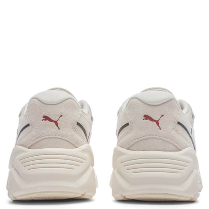 Women’s Puma x Vogue TRC Mira Sneakers - White