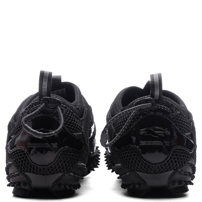 Puma x Aries Mostro AC Arise - Black