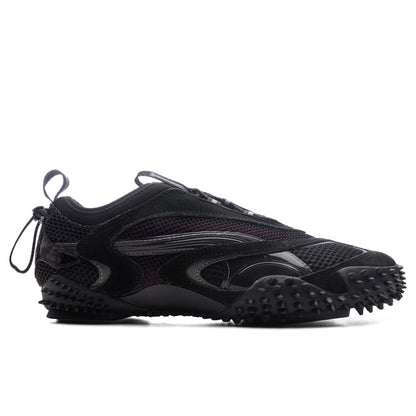 Puma x Aries Mostro AC Arise - Black