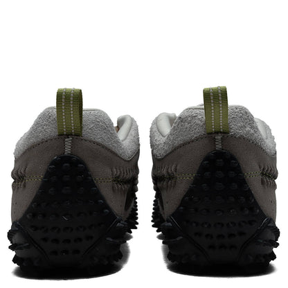 Puma x Aries Mostro Craft - Ecru/Mouse Grey
