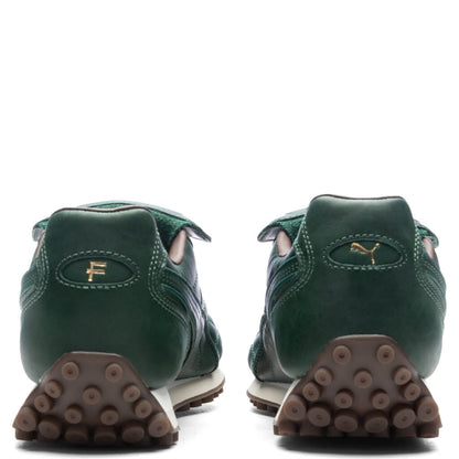 Women's Puma x Fenty Avanti L - Dark Myrtle