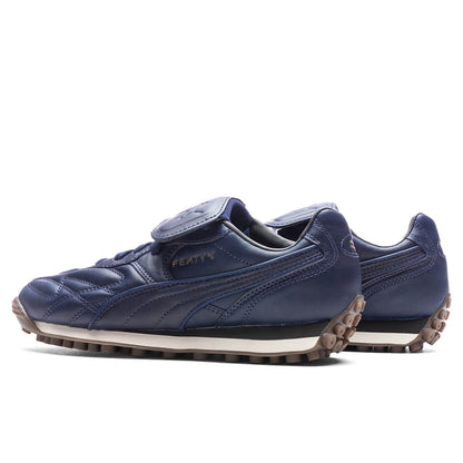 Puma x Fenty Women's Avanti L - Club Navy