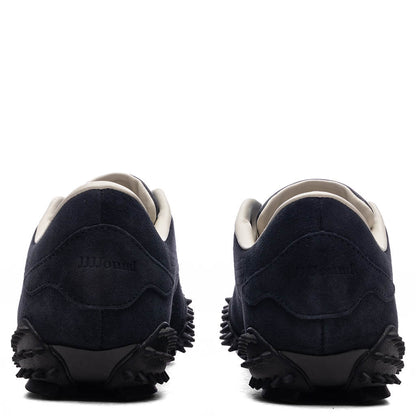 Puma x JJJJound Mostro - Deep Navy