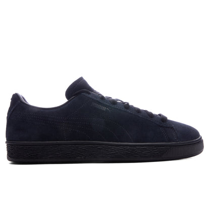 Puma x JJJJound Suede - Deep Navy