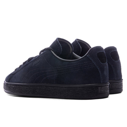 Puma x JJJJound Suede - Deep Navy