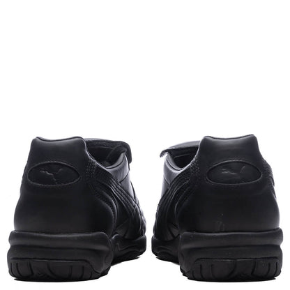 Puma x Lack of Guidance King Indoor - Black